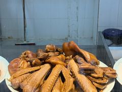 -皮记海鲜1995(寮步店)