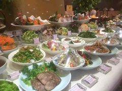 -味茂·老船夫1927(东海东路店)