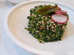 -乾隆美食·本帮菜(黄河路店)