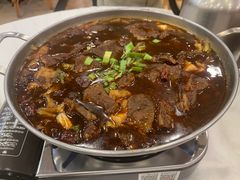 -庐州太太(鼓楼店)