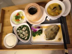 -蓓爱娇琪月子会所(虹口店)