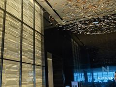 -长沙尼依格罗酒店