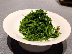 -新荣记(南京西路店)