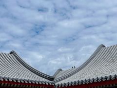 -100家灵感仓库·DIY团建(什刹海店)