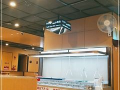 -海底捞火锅(雄峰城店)