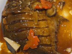 -品味居·首店·大连鲜活海鲜大连菜(东港店)