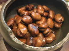 -孔乙己(后海店)