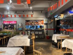 -成都瓜串串(华强北店)