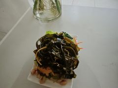 -饺子季水饺餐厅(新市街店)