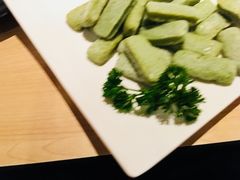 -新石器烤肉(无锡万象城店)
