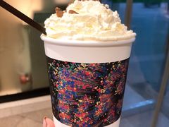 -茶颜悦色(平和堂负一楼店)