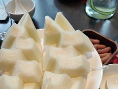 -潇湘楼·二十四节气山野菜(亚运村店)