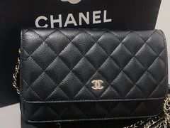 -奢收多·二手奢侈品回收中心(国际广场店)