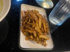 -徐记私厨(半淞园路店)