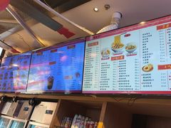 -易裕和·长沙米粉(竹塘西路店)