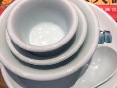 -八大碗·地道东北菜(白塔堡店)