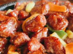 -日昌餐馆(亦庄店)