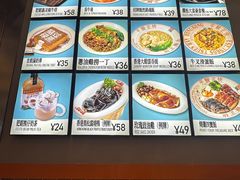 -肥韬茶餐厅(海上世界店)