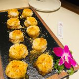 西安探店｜陕派长安吃鸡挑战全城招募🔥