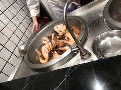 -佬肥猫(国华广场店)