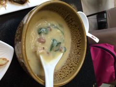 闫府私房菜(恒隆广场店)-闫府私房菜·百年鲁菜(恒隆店)
