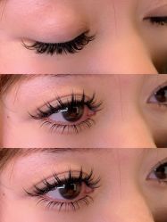 -Rena nail 美甲美睫私人定制