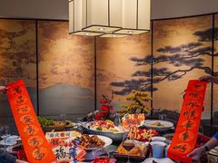 -隅焰·三生三味·手作川菜(金沙天街店)