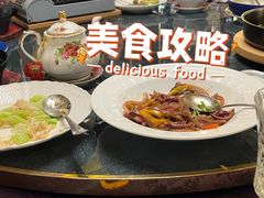 -惠食佳·朱雀(东方商厦店)