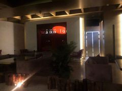 -wann lounge 低温慢煮牛排·清吧