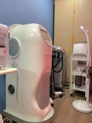 -Mirror care镜面皮肤管理