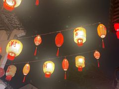 -南翔饭店