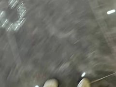 -张钰强中医正骨推拿连锁(唐家人才公寓店)