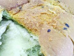 android_upload_pic-RiceZone乐食尊纯米面包坊(望京店)
