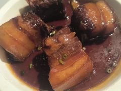 -同庆楼(王府井店)