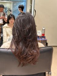 -WM Hair Salon