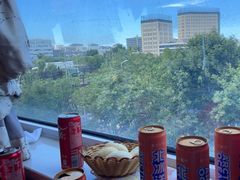 -便宜坊烤鸭店(科创店)