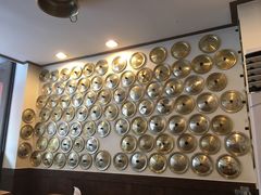 -金北顺大锅家(신사본점)