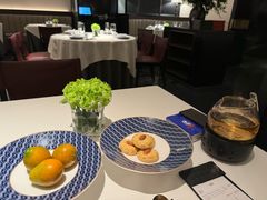 -炳胜私厨(万象前海店)