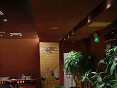 -隐炉和牛烧肉店(群力店)