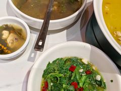 -老街鱼嘴巴(步步高新天地店)