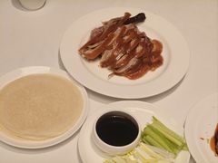 -洋洋中餐馆·SINCE 1997(信投店)