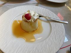 -Mezomd曼索蒂西班牙餐厅(广粤店)