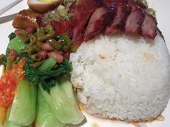 -食悦天美食广场(沈阳青年大街万象城店)
