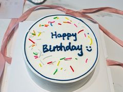 -椒爱水煮鱼川菜(CBD万达店)