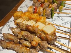 -馋嘴猫北京食堂·烤鸭·宵夜(亚运村店)