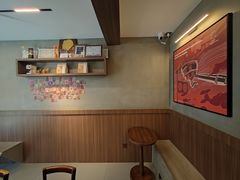 -Again Coffee Roaster(香蜜湖店)