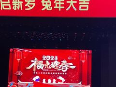 -刘老根大舞台-长春旗舰店