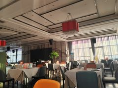 -眉州东坡(北苑华贸店)