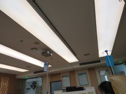 -杭州星婉馨悦医疗美容