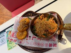 -翠华餐厅(维璟印象城店)